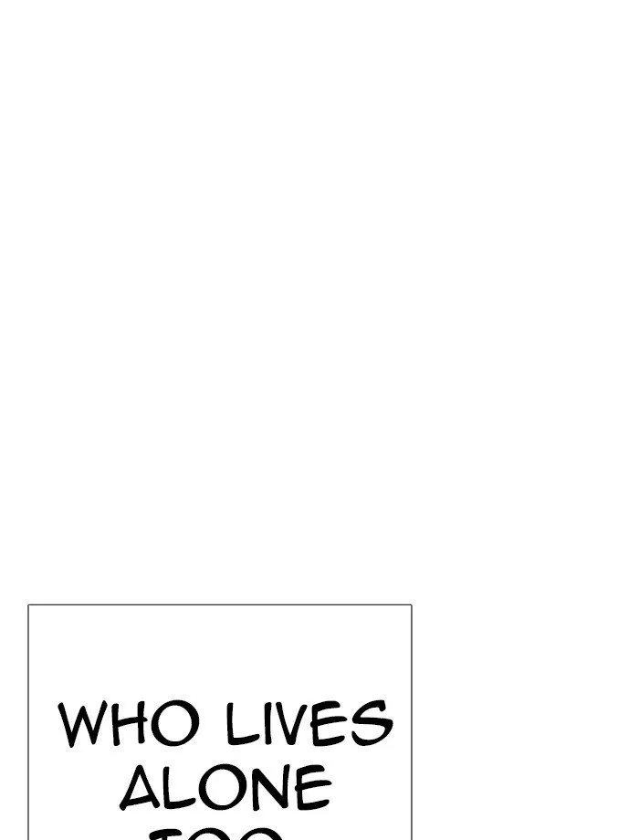 Lookism Chapter 232 Online - página 100