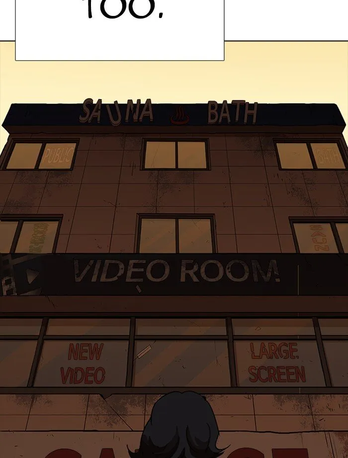 Lookism Chapter 232 Online - página 101