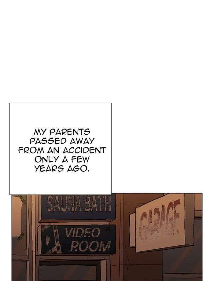 Lookism Chapter 232 Online - página 103