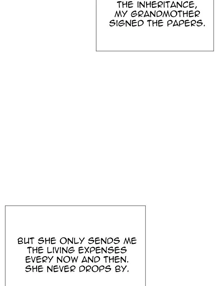 Lookism Chapter 232 Online - página 106