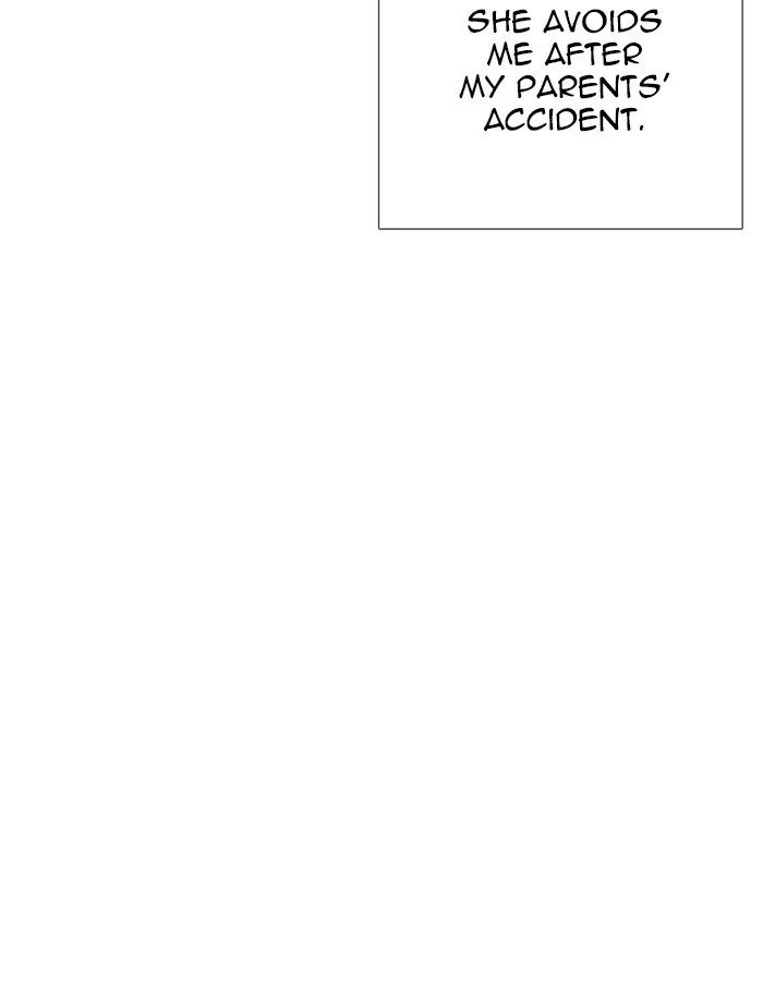 Lookism Chapter 232 Online - página 108