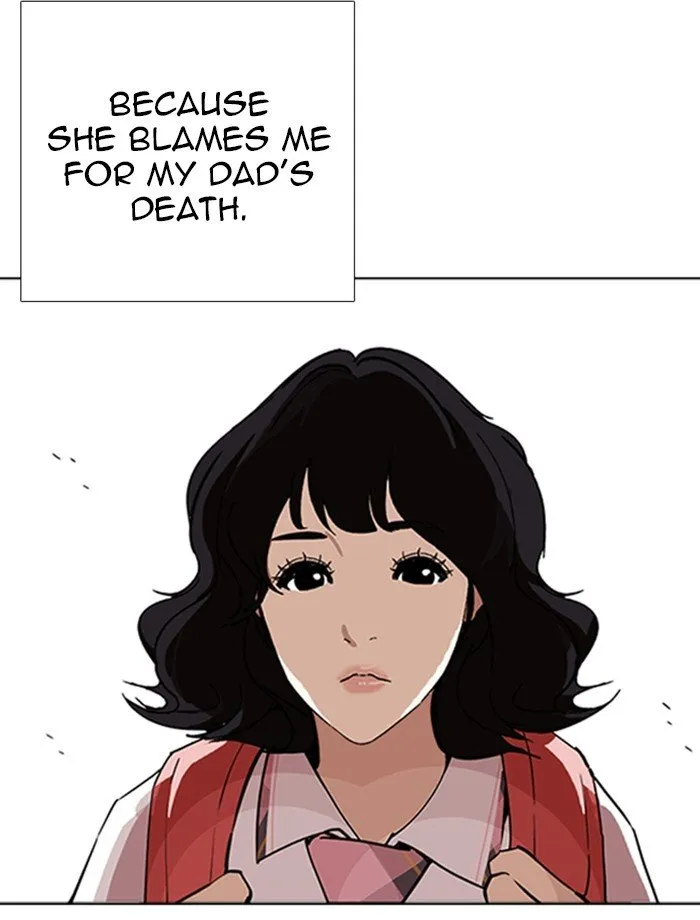 Lookism Chapter 232 Online - página 109