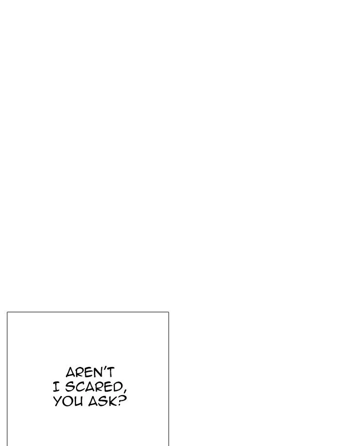 Lookism Chapter 232 Online - página 110