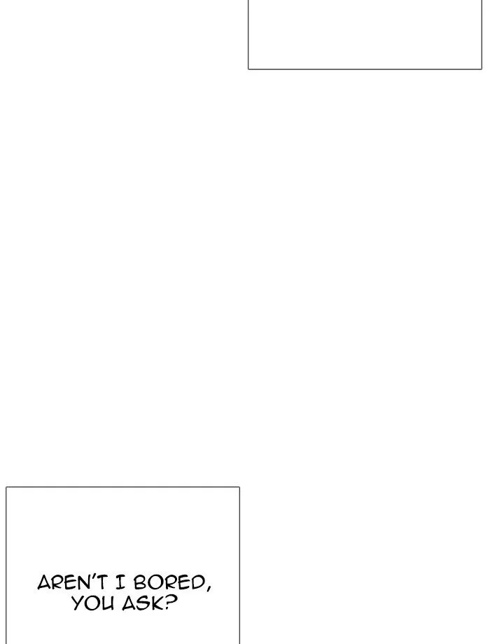 Lookism Chapter 232 Online - página 112