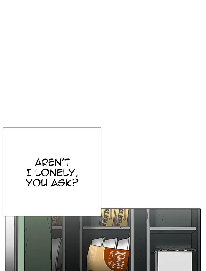 Lookism Chapter 232 Online - página 114