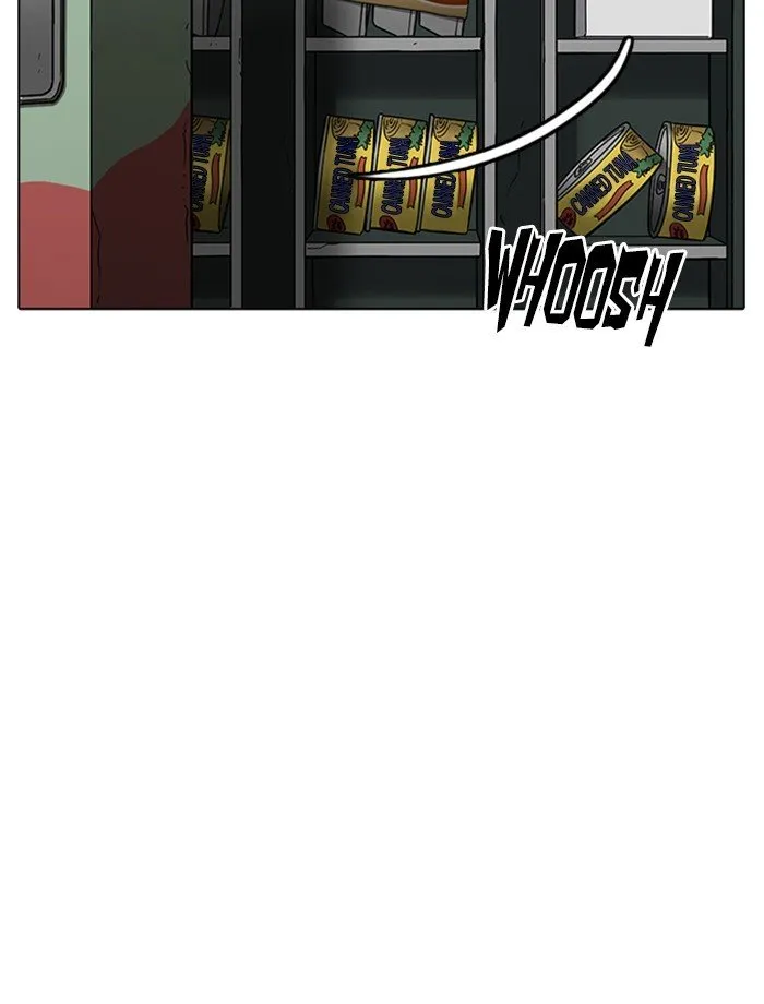 Lookism Chapter 232 Online - página 115