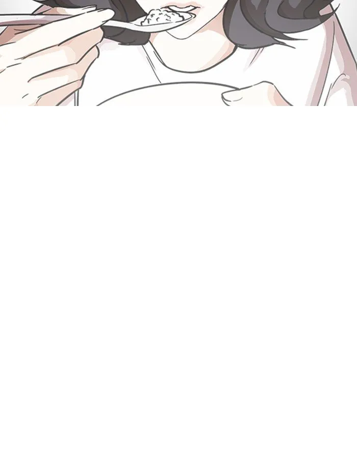 Lookism Chapter 232 Online - página 117