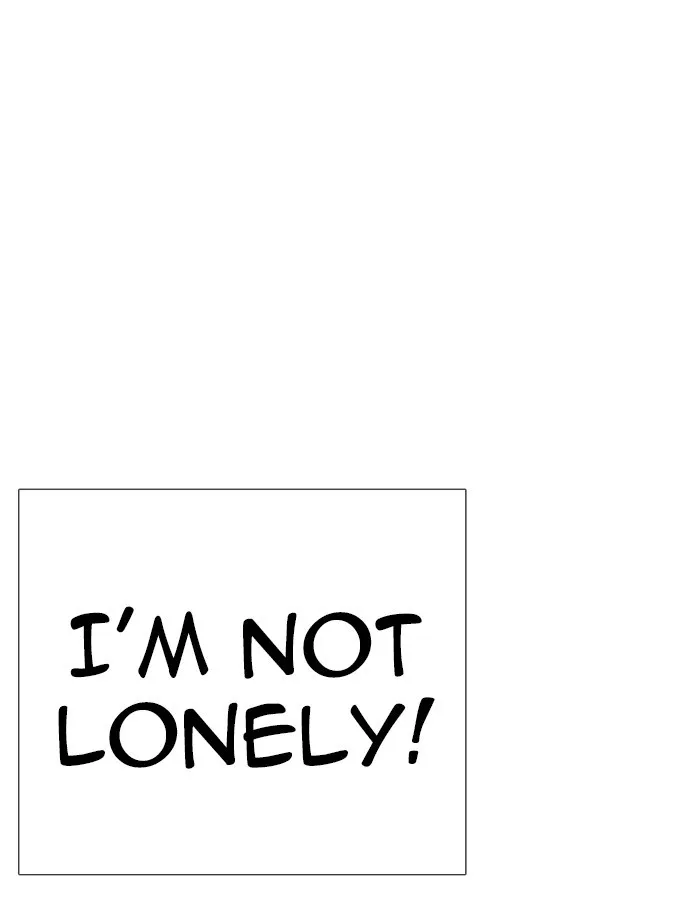 Lookism Chapter 232 Online - página 122