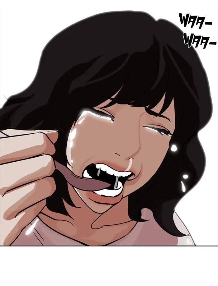 Lookism Chapter 232 Online - página 123