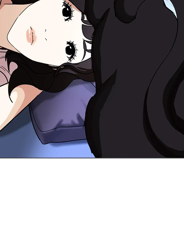 Lookism Chapter 232 Online - página 134