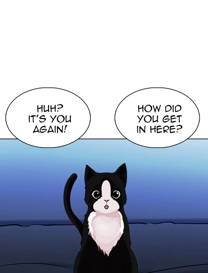 Lookism Chapter 232 Online - página 135