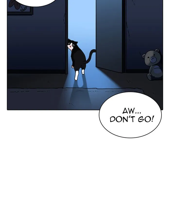 Lookism Chapter 232 Online - página 137