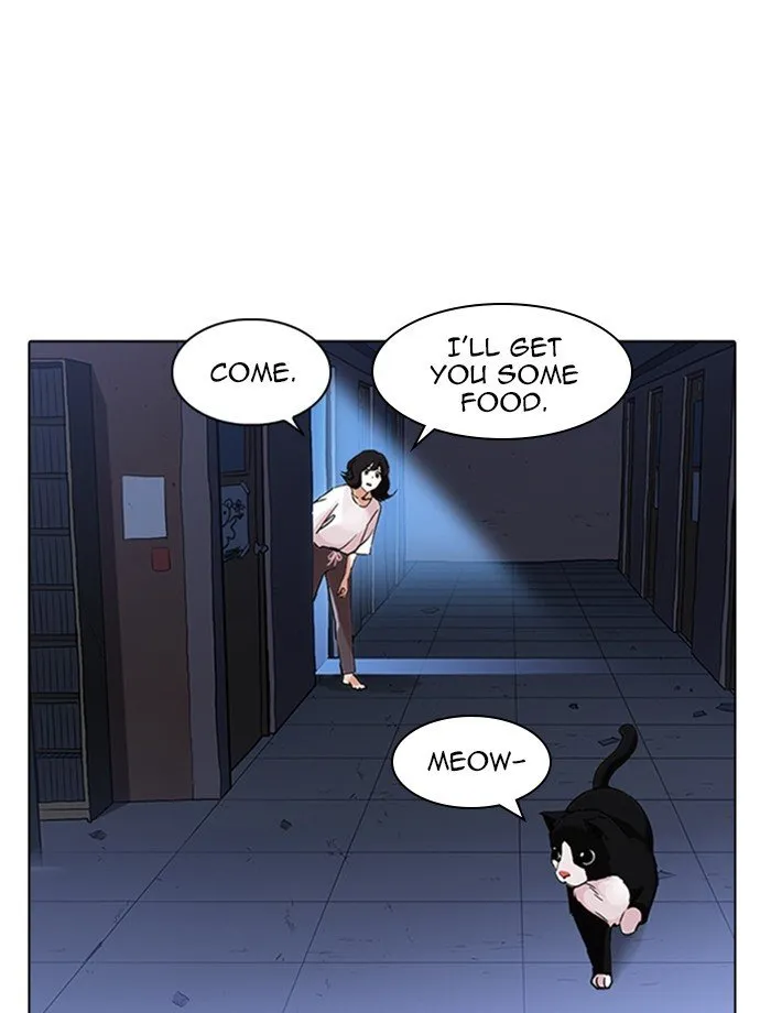 Lookism Chapter 232 Online - página 138