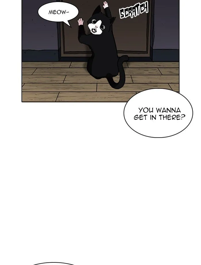 Lookism Chapter 232 Online - página 144