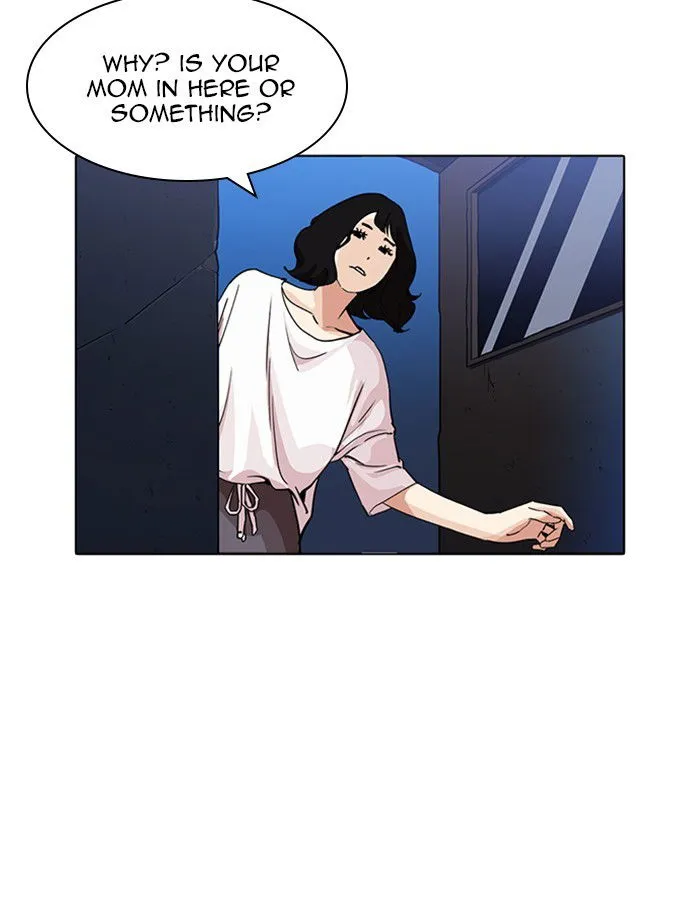 Lookism Chapter 232 Online - página 145