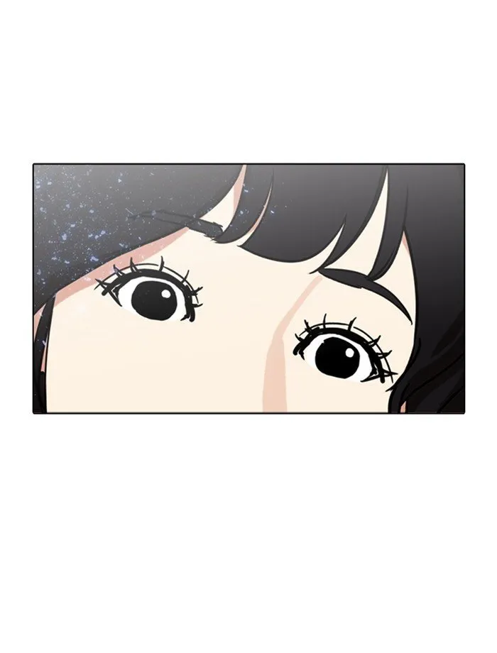 Lookism Chapter 232 Online - página 146