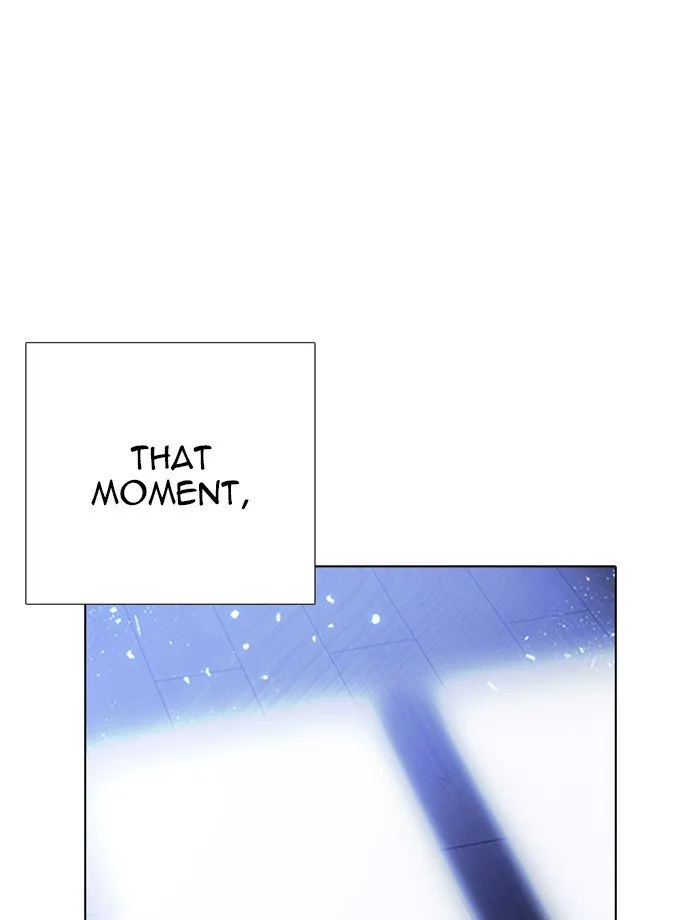 Lookism Chapter 232 Online - página 147