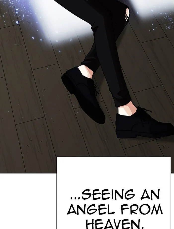 Lookism Chapter 232 Online - página 150
