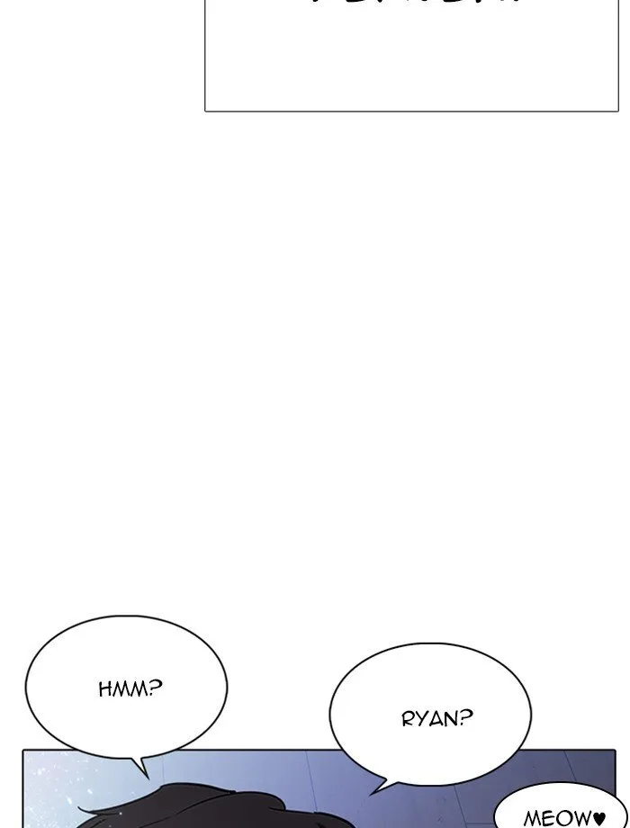 Lookism Chapter 232 Online - página 151