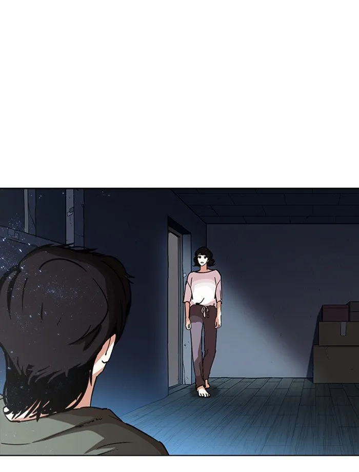 Lookism Chapter 232 Online - página 153
