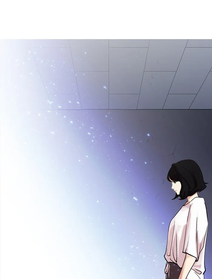 Lookism Chapter 232 Online - página 155