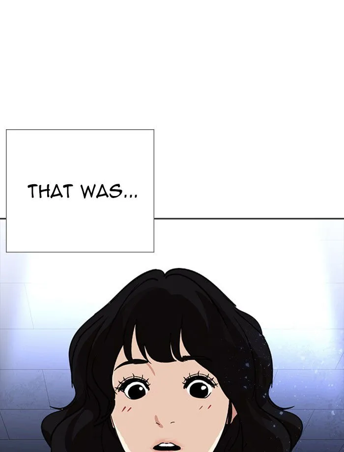 Lookism Chapter 232 Online - página 159