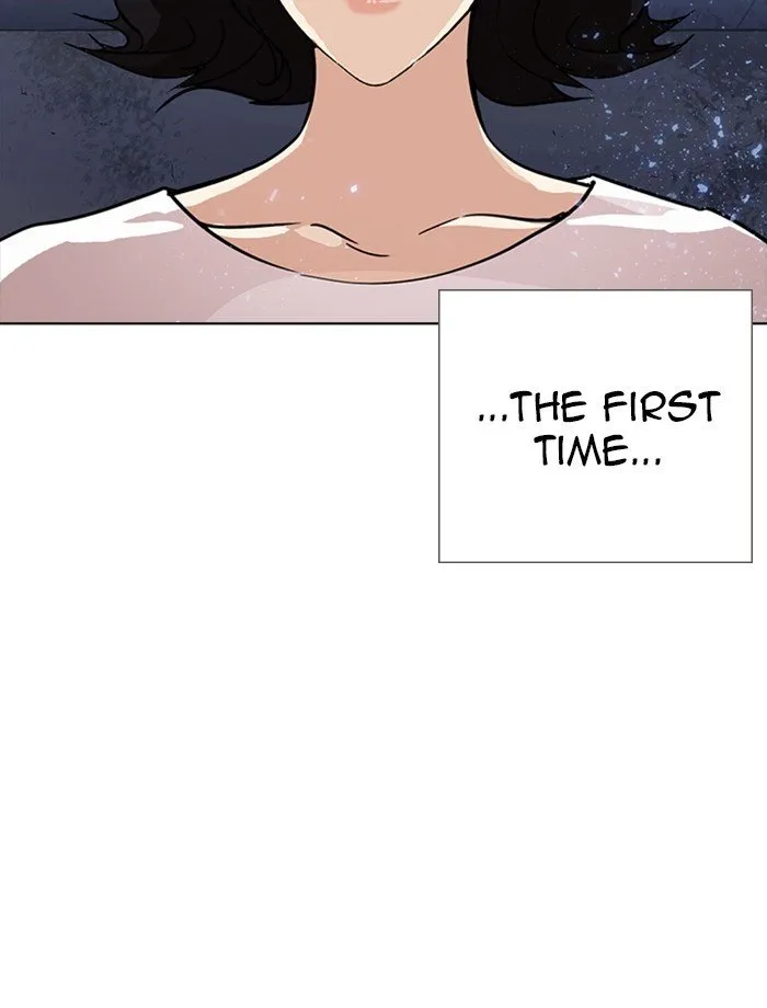 Lookism Chapter 232 Online - página 160