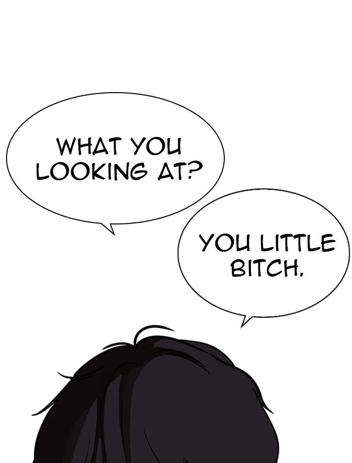 Lookism Chapter 232 Online - página 161
