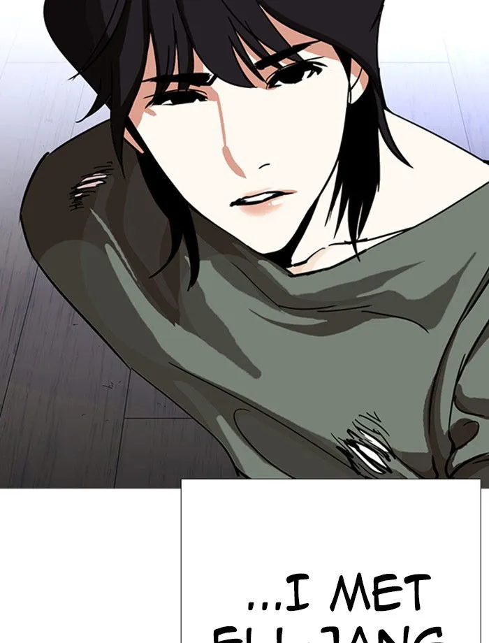 Lookism Chapter 232 Online - página 162