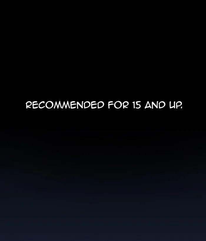 Lookism Chapter 233 Online - página 1