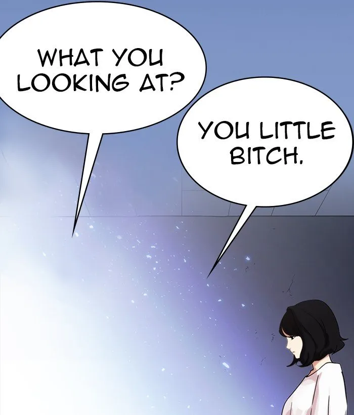 Lookism Chapter 233 Online - página 3