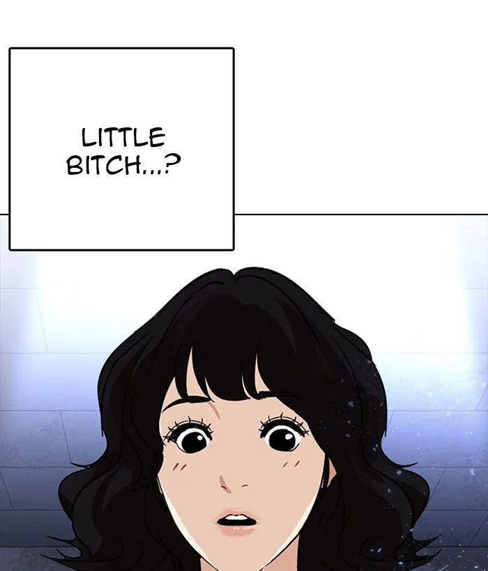 Lookism Chapter 233 Online - página 6