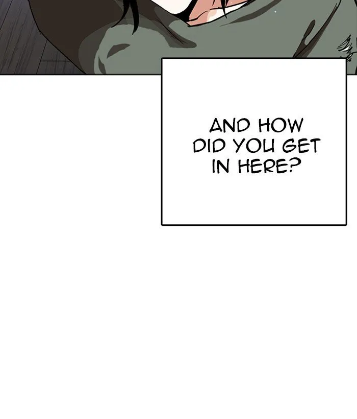 Lookism Chapter 233 Online - página 9