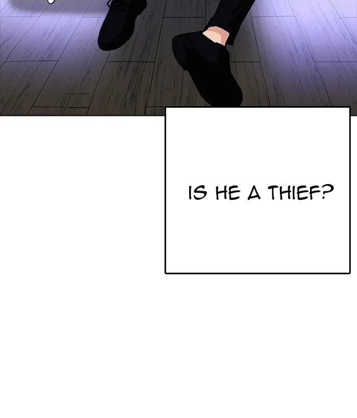 Lookism Chapter 233 Online - página 11