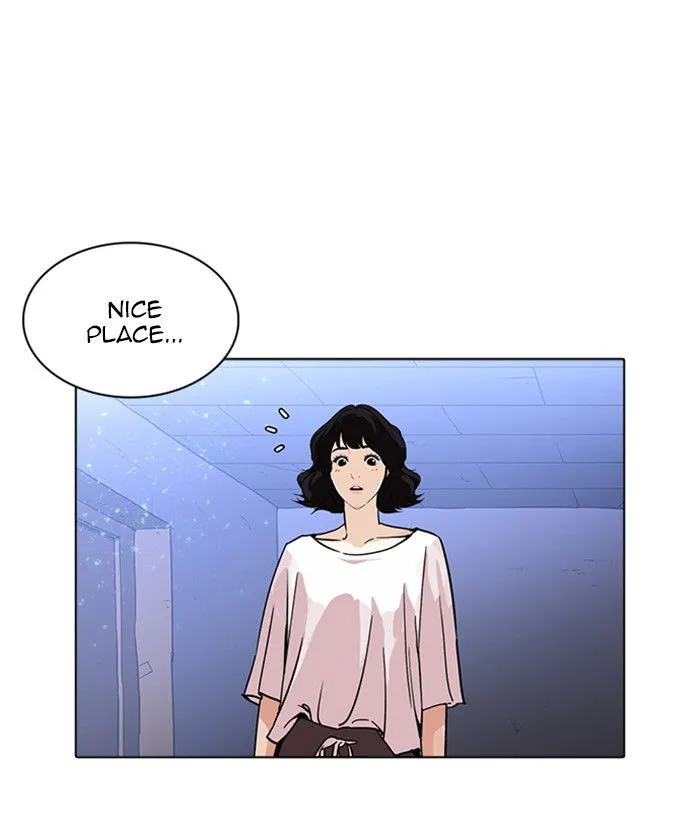 Lookism Chapter 233 Online - página 12