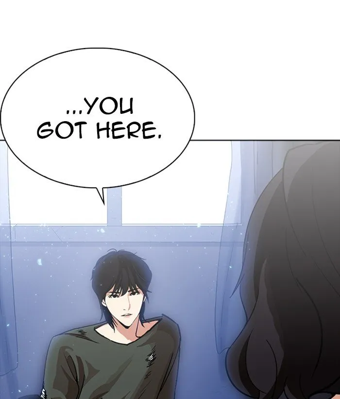 Lookism Chapter 233 Online - página 14