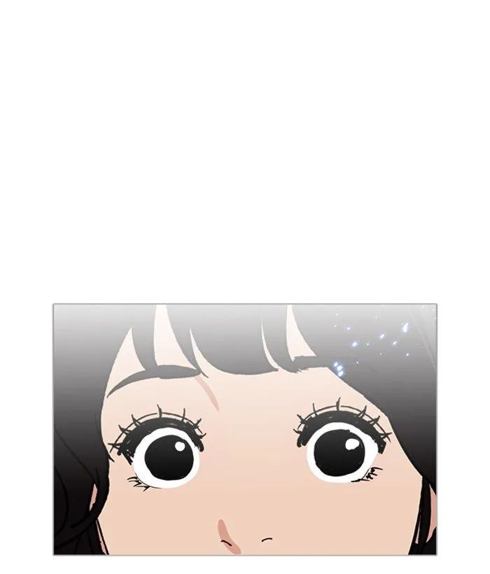 Lookism Chapter 233 Online - página 16