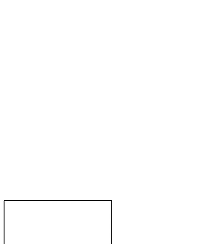 Lookism Chapter 233 Online - página 17