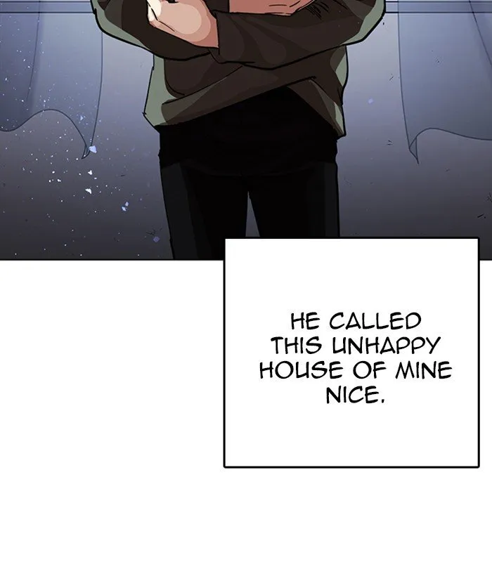 Lookism Chapter 233 Online - página 19