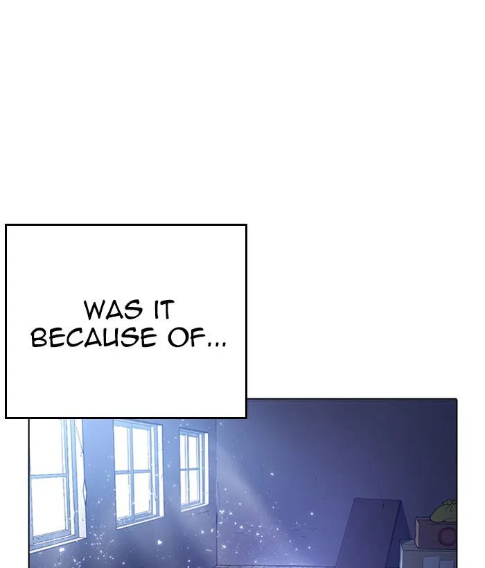 Lookism Chapter 233 Online - página 20