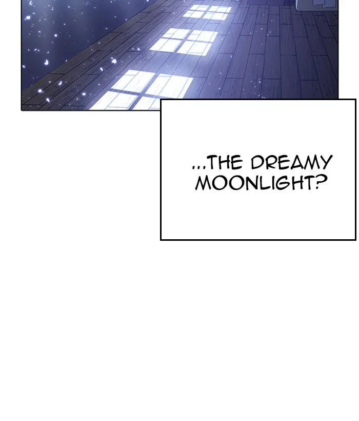 Lookism Chapter 233 Online - página 21