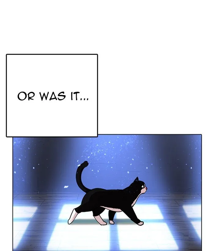 Lookism Chapter 233 Online - página 22