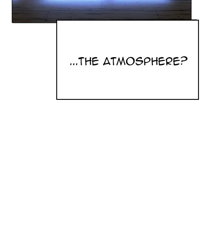 Lookism Chapter 233 Online - página 23