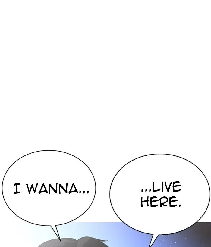 Lookism Chapter 233 Online - página 24
