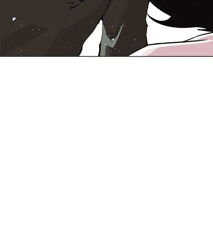 Lookism Chapter 233 Online - página 26