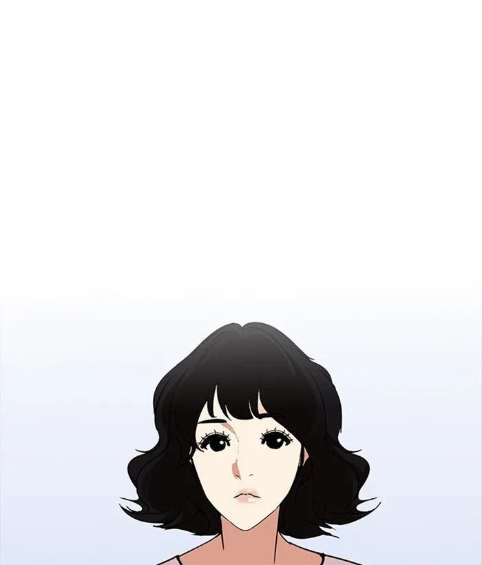 Lookism Chapter 233 Online - página 27