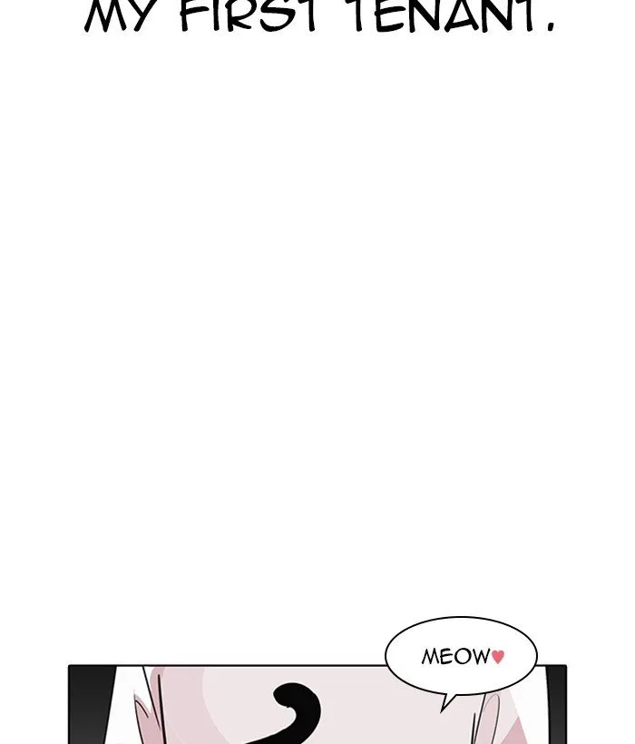 Lookism Chapter 233 Online - página 33