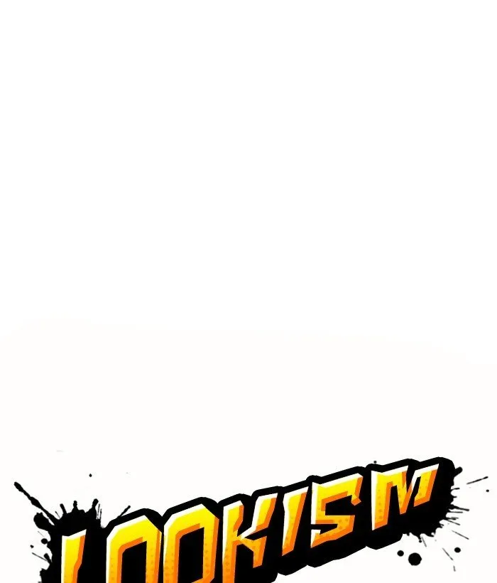 Lookism Chapter 233 Online - página 35