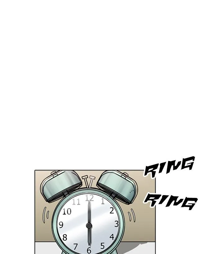 Lookism Chapter 233 Online - página 37