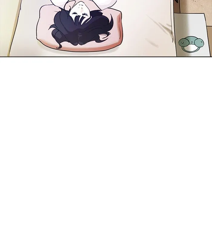 Lookism Chapter 233 Online - página 40